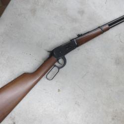 WINCHESTER 94 44 MAG REF: 5910
