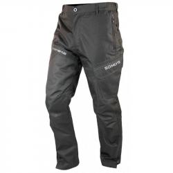 Pantalon Somlys 600D 530 - Vert