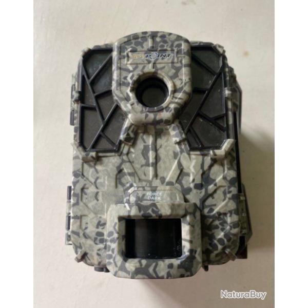 Pige Photo - Spypoint Force Dark avec batterie