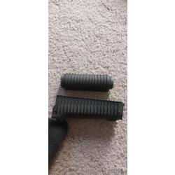 Garde main ak 74u we gbbr