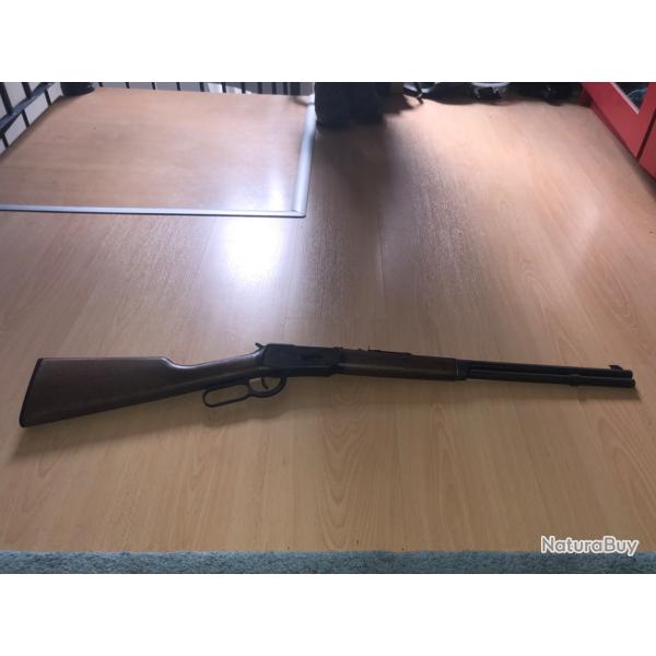 Rplique Airsoft Winchester M1894 CO2