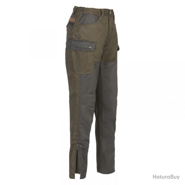 Pantalon Percussion chasse Tradition Enfant