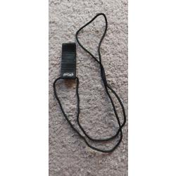 Dragonne accessoires walther