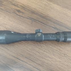 Lunette de chasse