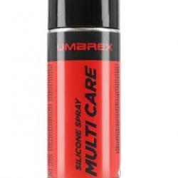 Bombe de silicone UMAREX 200ml walther pro