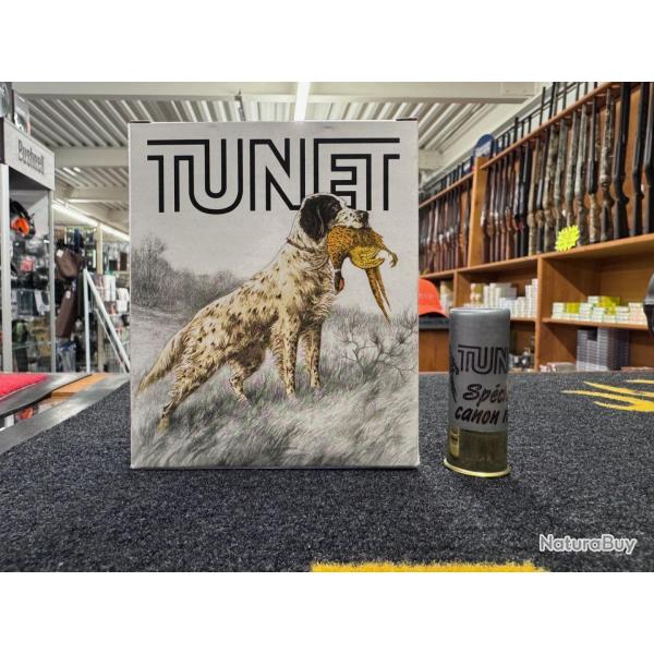Tunet Spcial Canon Ray 12x70 BJ (x10) n9