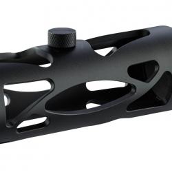ADAPTATEUR CAMERA TACTACAM STABILISATEUR POUR ARC