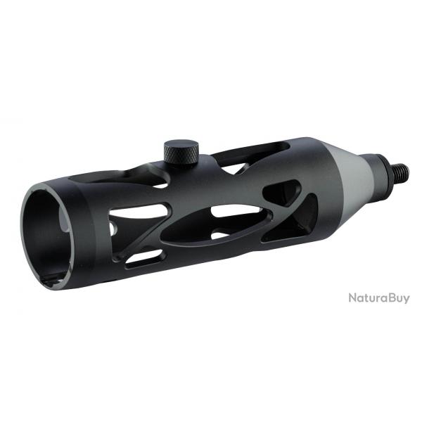 ADAPTATEUR CAMERA TACTACAM STABILISATEUR POUR ARC