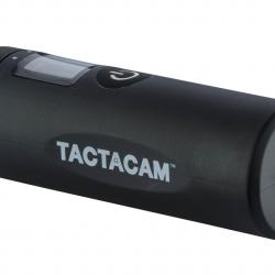TELECOMMANDE POUR CAMERA TACTACAM 5.0
