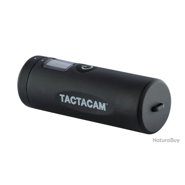 TELECOMMANDE POUR CAMERA TACTACAM 5.0