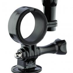 ADAPTATEUR UNIVERSEL POUR CAMERA TACTACAM