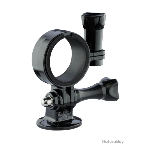 ADAPTATEUR UNIVERSEL POUR CAMERA TACTACAM