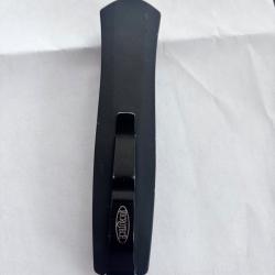 couteaux microtech