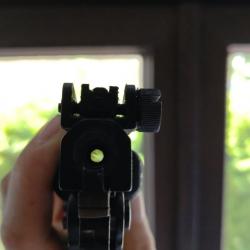 17hmr