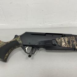 !! NEUF !! CARABINE BROWNING BAR 4X HUNTER CALIBRE 30.06 CROSSE TRACKS MOBUC