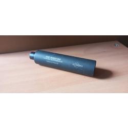 Silencieux RDS vortex .30 M17X1