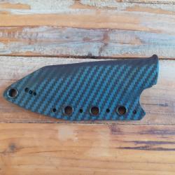 ETUI KYDEX POUR BOKER GITFO