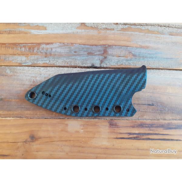 ETUI KYDEX POUR BOKER GITFO