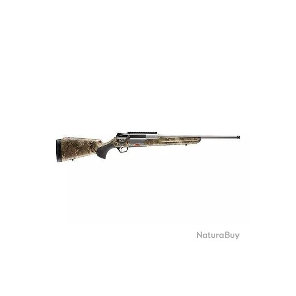 Carabine BERETTA BRX1 Linaire Strata 57CM Cal.30-06