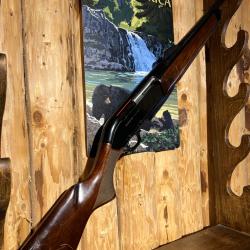 ENCHERES 1 - WINCHESTER SXR VULCAN 270WSM