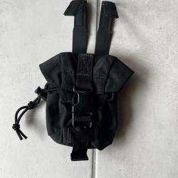 Frag pouch Crye Precision