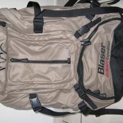 sac a dos de chasse blaser