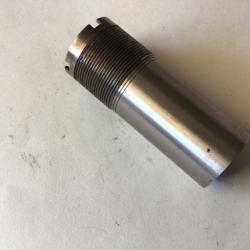 VENDU PAR LE-CUIRASSIER N°52 CHOKE BETTINSOLI CAL 12 1/4  4 ENCOCHES
