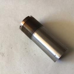 VENDU PAR LE-CUIRASSIER N°51 CHOKE BETTINSOLI CAL 12 1FULL 1 ENCOCHE