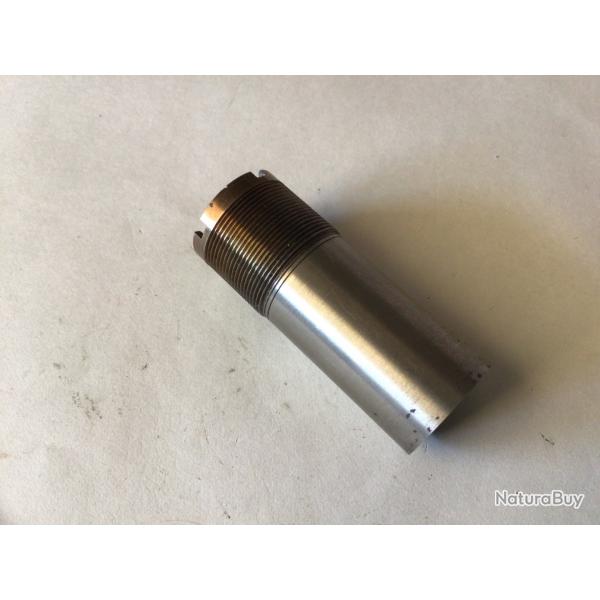 VENDU PAR LE-CUIRASSIER N51 CHOKE BETTINSOLI CAL 12 1FULL 1 ENCOCHE