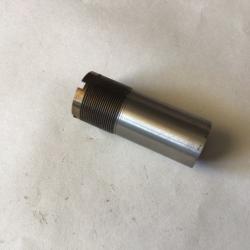 VENDU PAR LE-CUIRASSIER N°50 CHOKE BETTINSOLI CAL 12  1/4 0 ENCOCHE