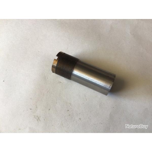 VENDU PAR LE-CUIRASSIER N50 CHOKE BETTINSOLI CAL 12  1/4 0 ENCOCHE