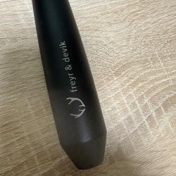 Silencieux Freyr& Devin featherweight 88 22lr
