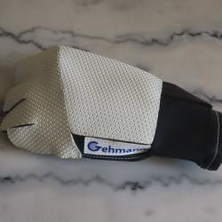 Gant tir sportif Gehmann 466 pour tireur droiter - Taille M