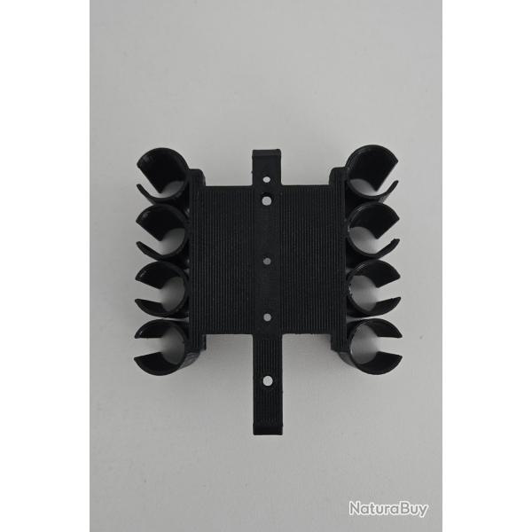 Support munitions HDS68 T4E Umarex HDS 68