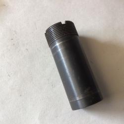 VENDU PAR LE-CUIRASSIER N° 39 CHOKE BERETTA FRANCHI CAL 12  FULL 1 ENCOCHE