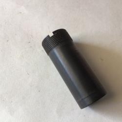 VENDU PAR LE-CUIRASSIER N° 38 CHOKE BERETTA FRANCHI CAL 12  3/4  2 ENCOCHES