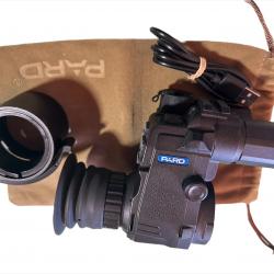 PARD NV007SP-LRF