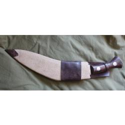 Kukri anglais 1945 seconde guerre mondiale WW2