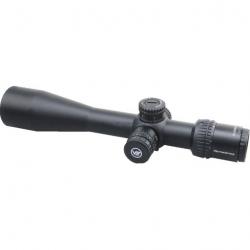 Lunette VECTOR OPTICS veyron 6-24X44 ir ffp