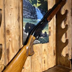 ENCHERES 1 - REMINGTON MODEL 7400 280REM