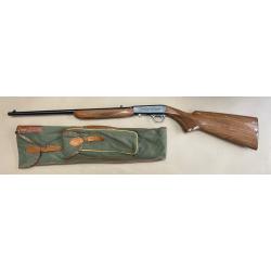 Carabine Browning Semi-Auto Browning .22 lr