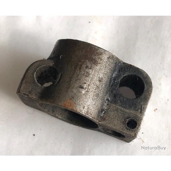 support de bague de bute d'alidade pour mas 49/56