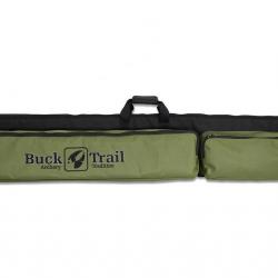 Housse Bucktrail pour arc recurve