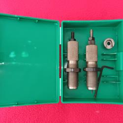 Jeux d'outils occasion 7x57mm Mauser