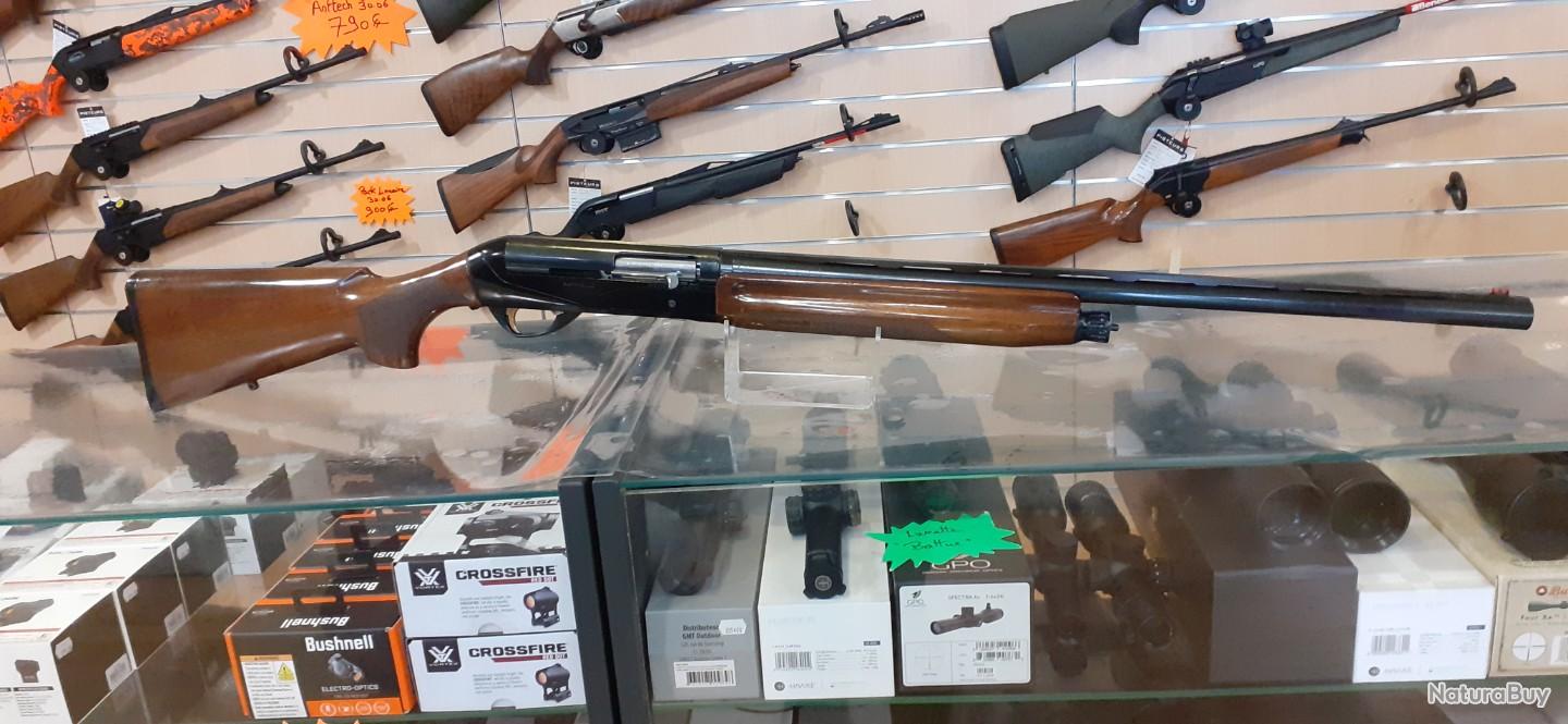 Okay, here's a comprehensive blog article on semi bumpers, designed to be informative, engaging, SEO-friendly, and tailored for a broad audience.