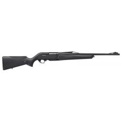 CARABINE SEMI-AUTO WINCHESTER SXR2 COMPOSITE CAL. 300 WM 531059133 (023566)
