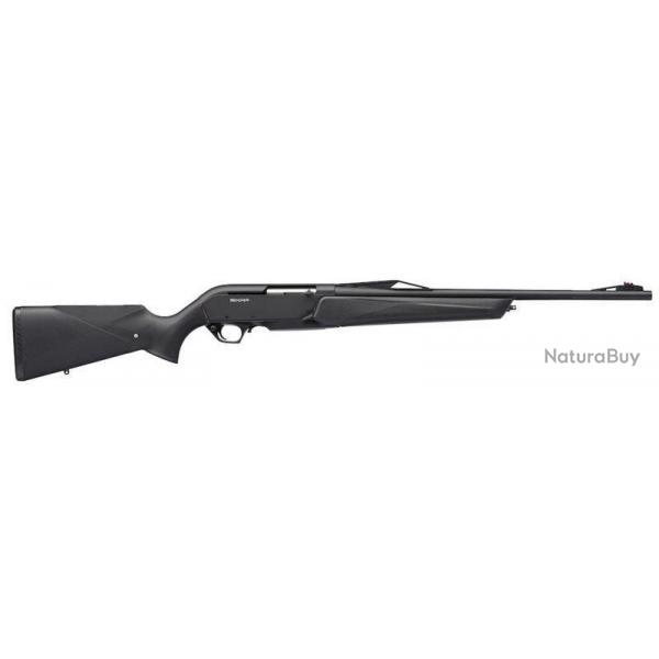 CARABINE SEMI-AUTO WINCHESTER SXR2 COMPOSITE CAL. 300 WM 531059133 (023566)