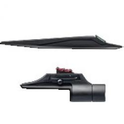 !! NEUF !! KIT BANDE DE BATTUE BROWNING BAR / MARAL 4X