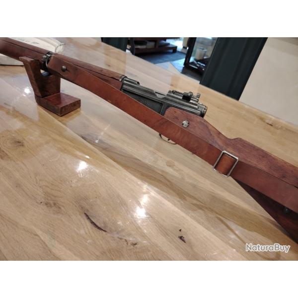 MAS 36 7.5X54 bis