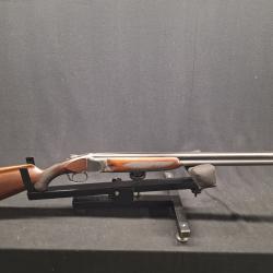 Fusil Browning B25, Cal. 12/70 - 1 sans prix de réserve !!